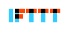 IFTTT_Logo.svg.png