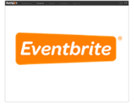 eventbrite-2.png