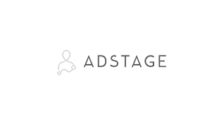 adstage logo.png