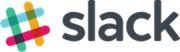 hscm marketing tools post - slack logo.png
